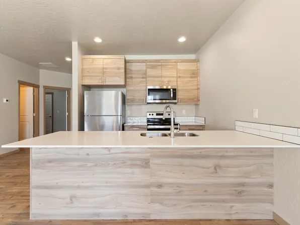 Majestic Villas, 13229 Saloon St #5775HARMONY, Rathdrum, ID 83858