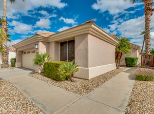 4523 N Clear Creek Dr, Litchfield Park, AZ 85340
