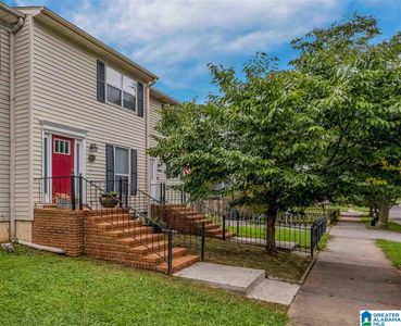 1703 14th Ave S, Birmingham, AL, 35205