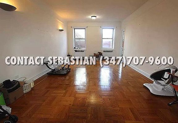 2nd image of 64-62 Booth St #5D