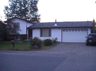 402 8th St, Belgrade, MT 59714