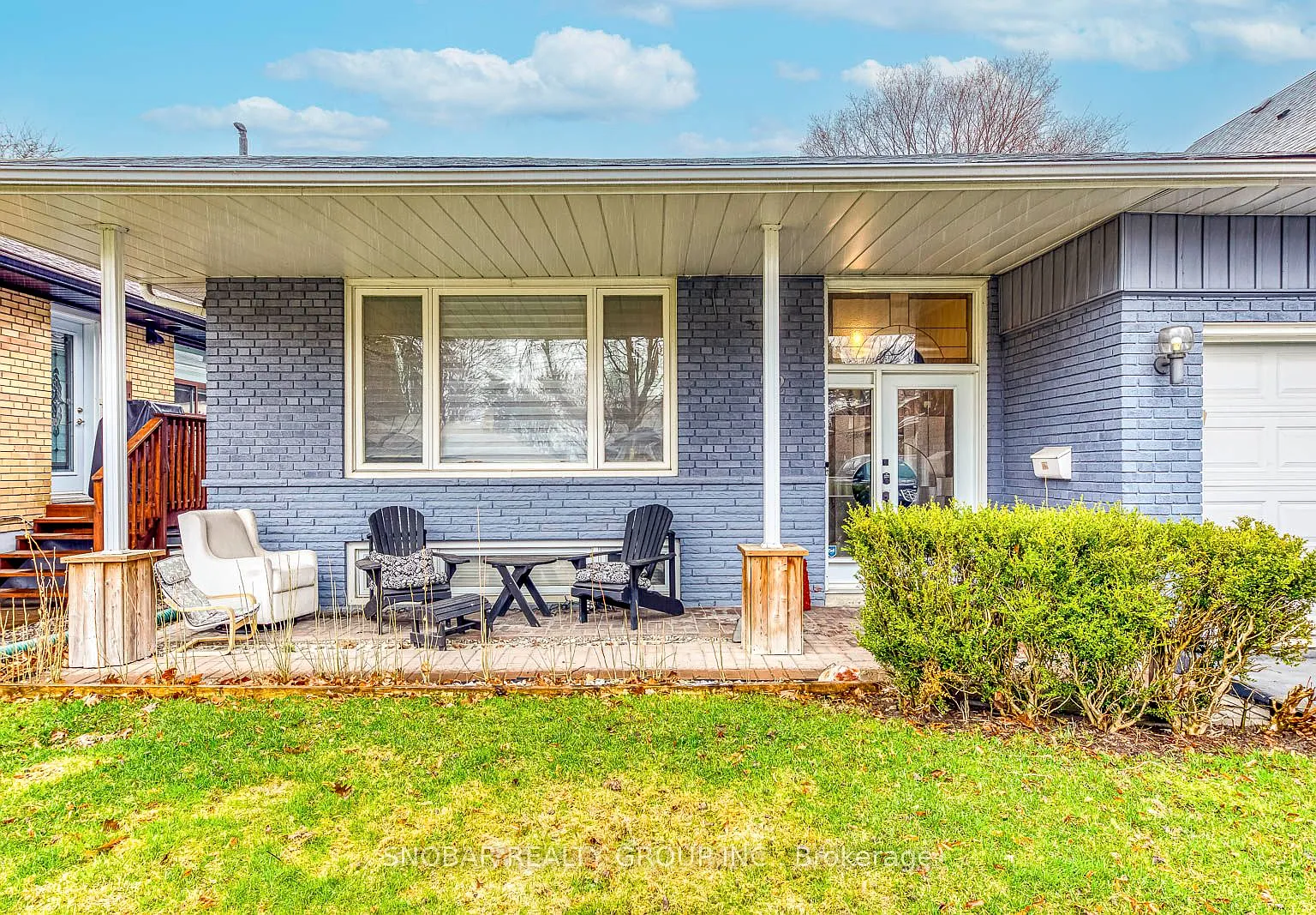 4 bed, $5,000 — Photo 2