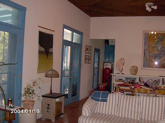 4th image of 2328 Brother Abdon Way