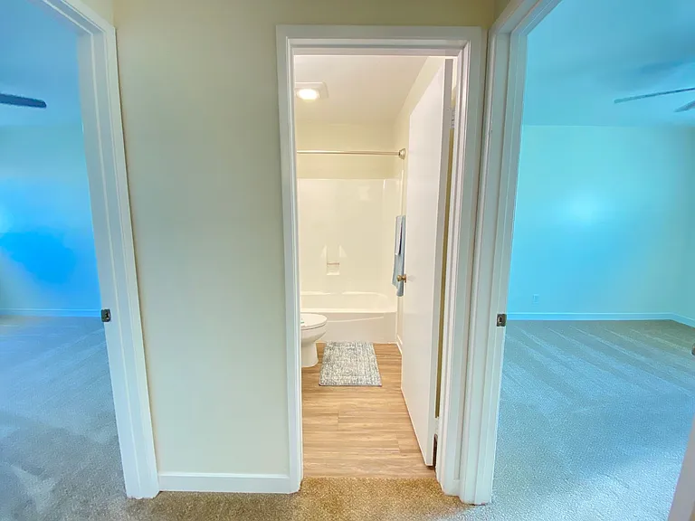 Cinnamon Apartments — Photo 20