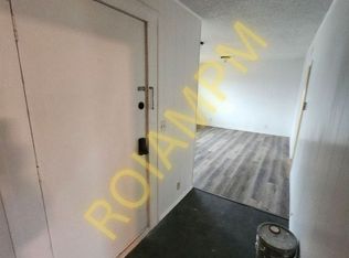 125 Main St #125, Hazelton, ID 83335
