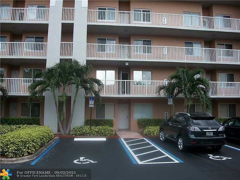 1st image of 10111 NW 24th Pl APT 208