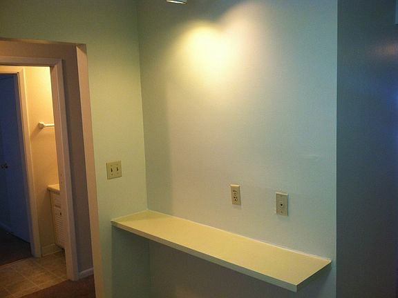 5th image of 4145 Eagles Roost Dr