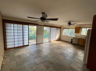 61-559 Pohaku Loa Way #2, Haleiwa, HI 96712