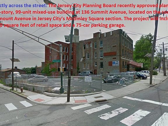 3rd image of 57 Clifton Pl