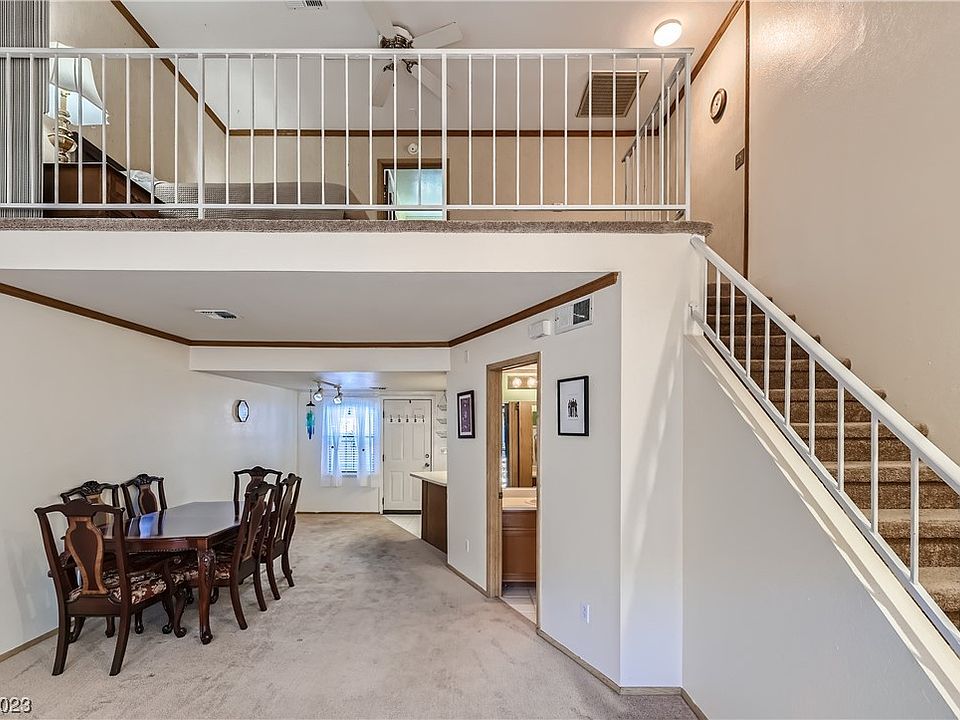 1st image of 534 Sellers Pl