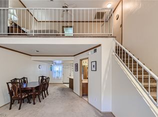 534 Sellers Pl, Henderson, NV 89011