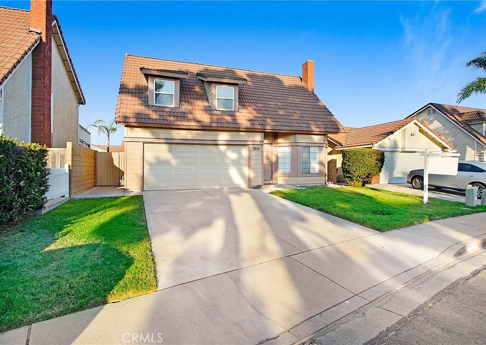 1st image of 11321 Oakwood Dr