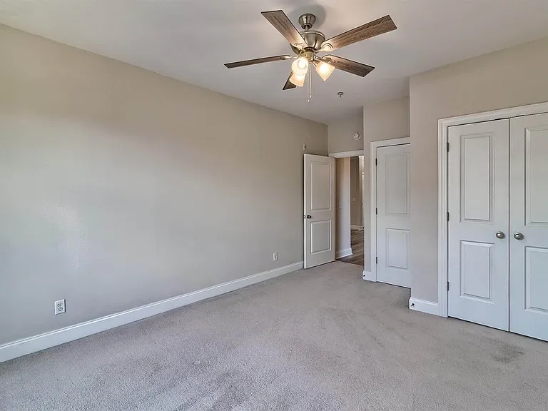 118 Sandlapper Way #2B — Photo 34