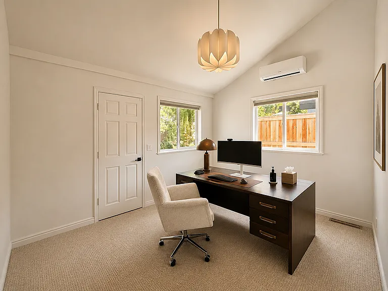 4099 S Diana Way — Photo 11