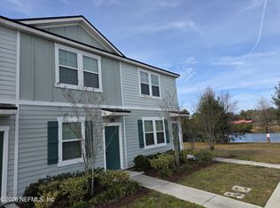 2870 Mule Deer Cir, Jacksonville, FL 32225