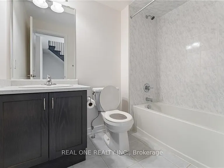 335 Raymond Rd — Photo 20
