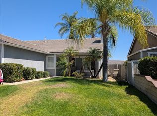 13302 Knollwood Dr, Corona, CA 92883