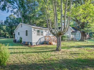115 Peachtree St, Gaffney, SC 29341