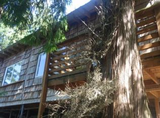 2533 Freestad Rd, Arlington, WA 98223