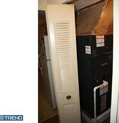 2nd image of 318 State St