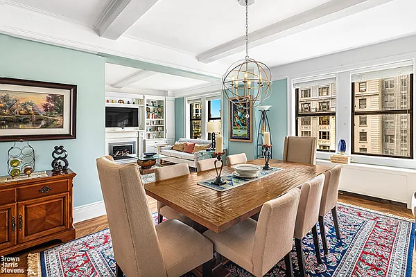 Sold by Brown Harris Stevens | media 2