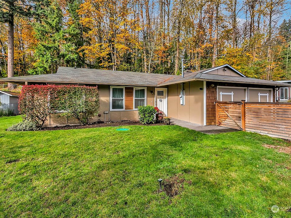 1st image of 30435 153rd Avenue SE