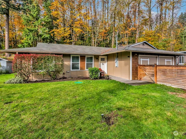 30435 153rd Avenue SE, Kent, WA 98042