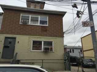 10840 51st Ave, Corona, NY 11368