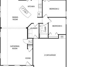 122 Tidal Ln, Saint Augustine, FL 32080