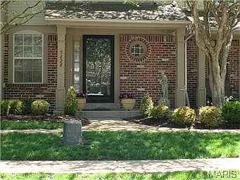 1st image of 5428 Kenrick Parke Dr