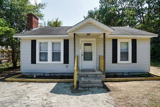 1st image of 113 Mcarthur Street
