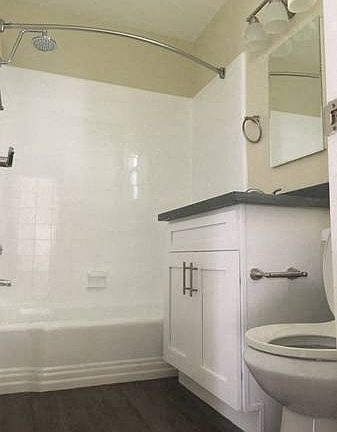 4th image of 8924 Van Nuys Blvd #2366323