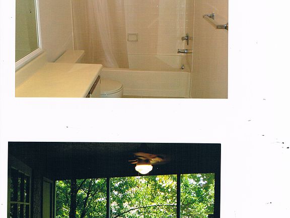 4th image of 670 Sandy Neck Ln Unit 204