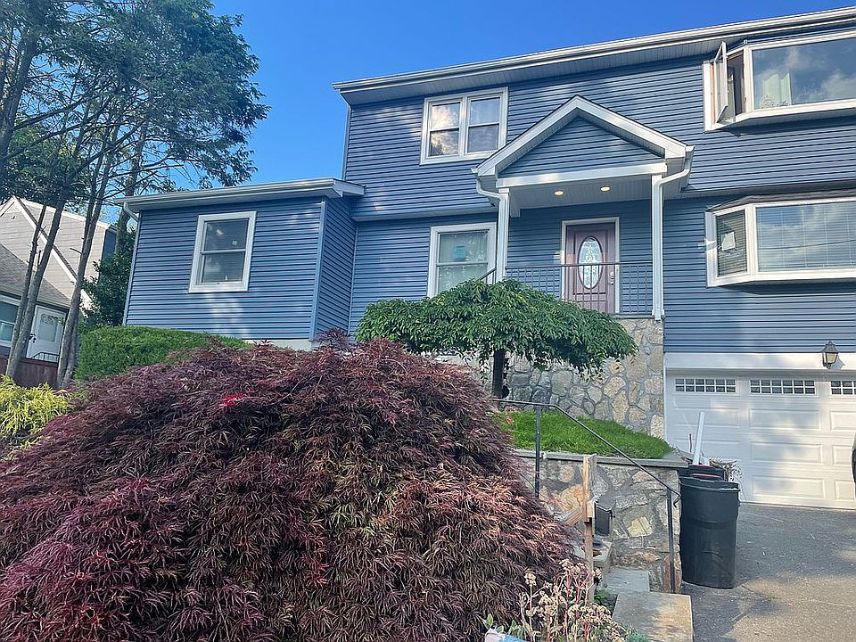 2nd image of 22 Highview Ave