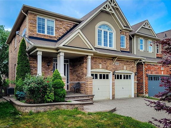 2nd image of 128 Montreal Cir