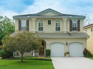 3800 S Drexel Ave, Tampa, FL 33611