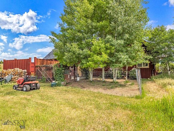 87th image of this home