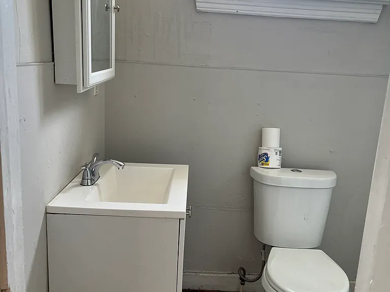 16107 Arcade Ave #3 — Photo 19