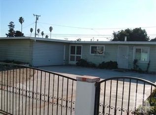 438 Lemar Ave, Oxnard, CA 93036