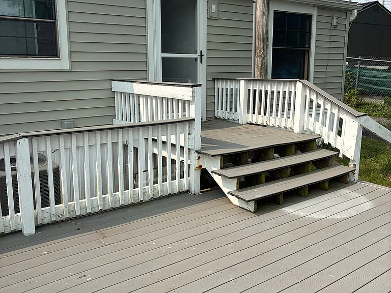 16 Needy Rd — Photo 2