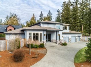 29036 220th Pl SE, Black Diamond, WA 98010