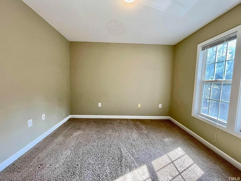 228 Bass Lake Rd — Photo 20