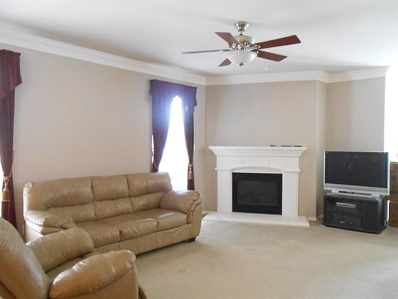 4th image of 5908 Blanchard Dr