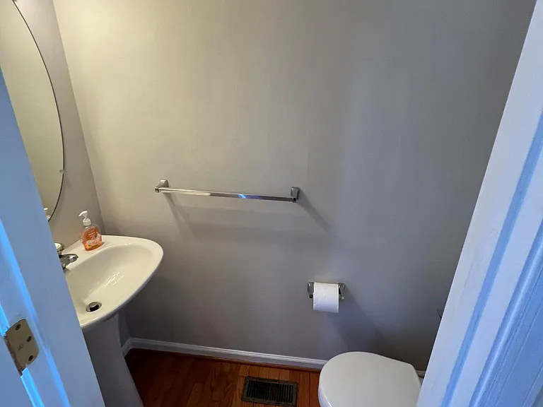 4803 Limestone Ct — Photo 36