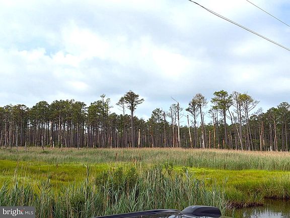 4th image of 0 Hoopers Neck Rd
