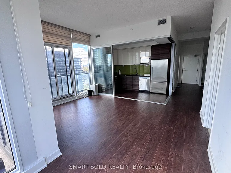 72 Esther Shiner Blvd #2306 — Photo 4