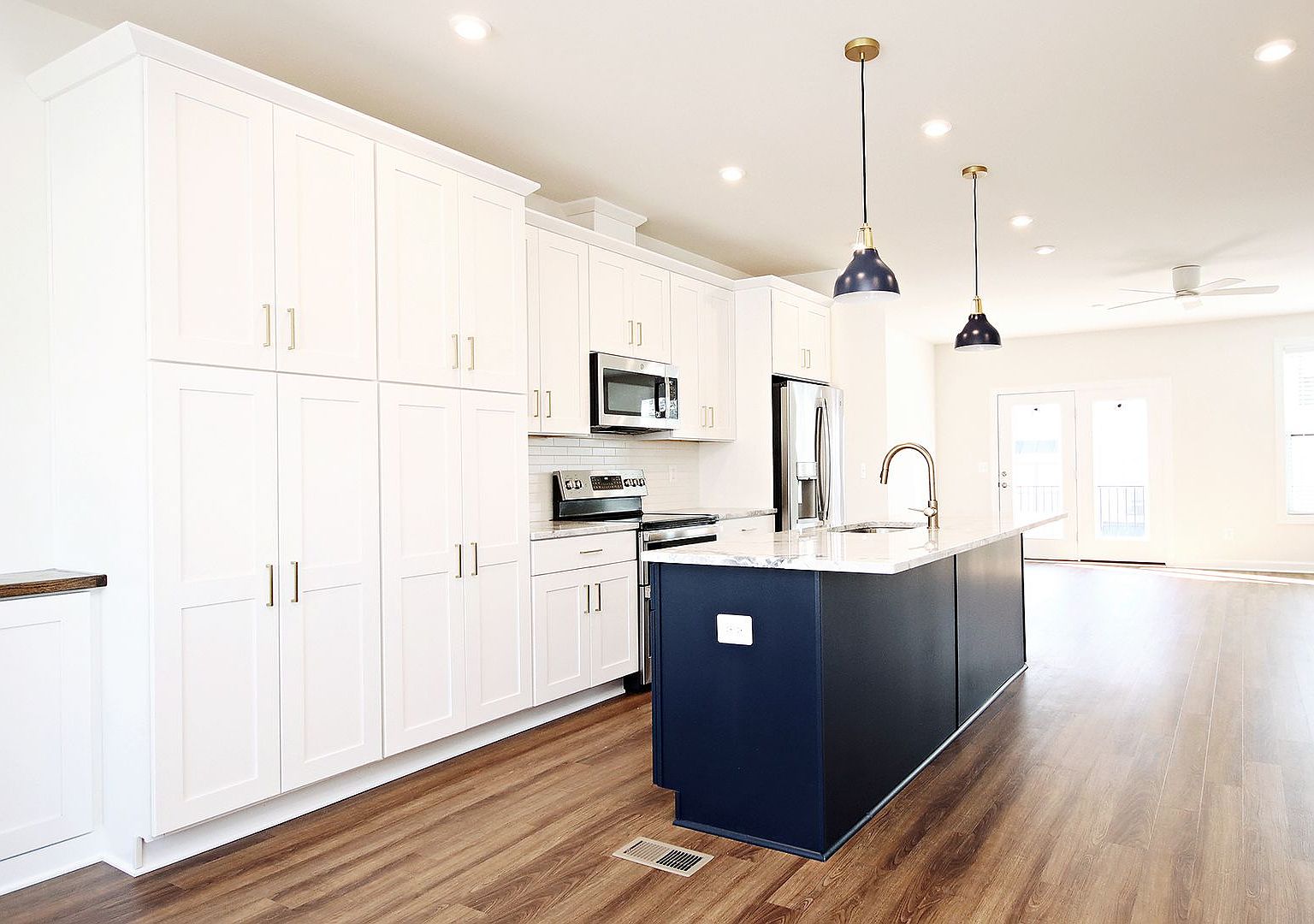 1231 Old Trail Dr, Crozet, VA 22932 Zillow