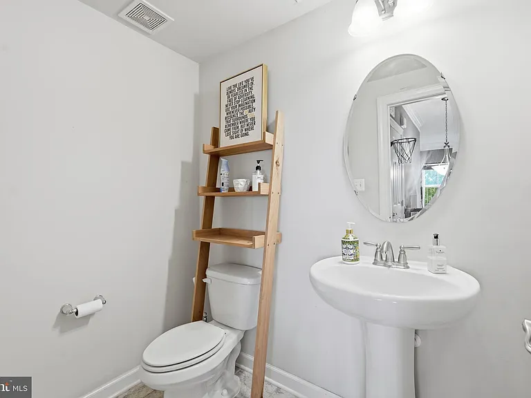 235 Community Center Ave #235 — Photo 13