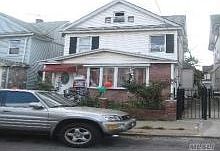 1st image of 8626 131st St