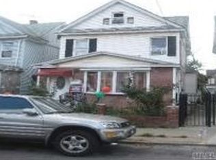 8626 131st St, Richmond Hill, NY 11418